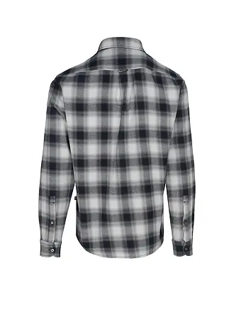 BOSS | Hemd Regular Fit RICKERT_M | 